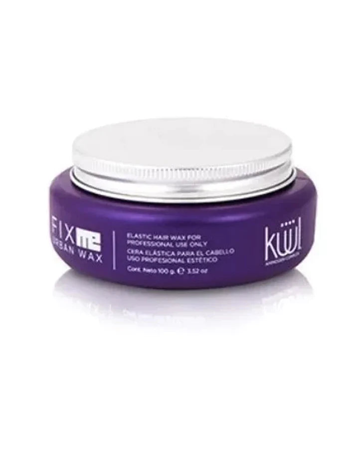 Kuul Fix Me Urban Wax 100gr