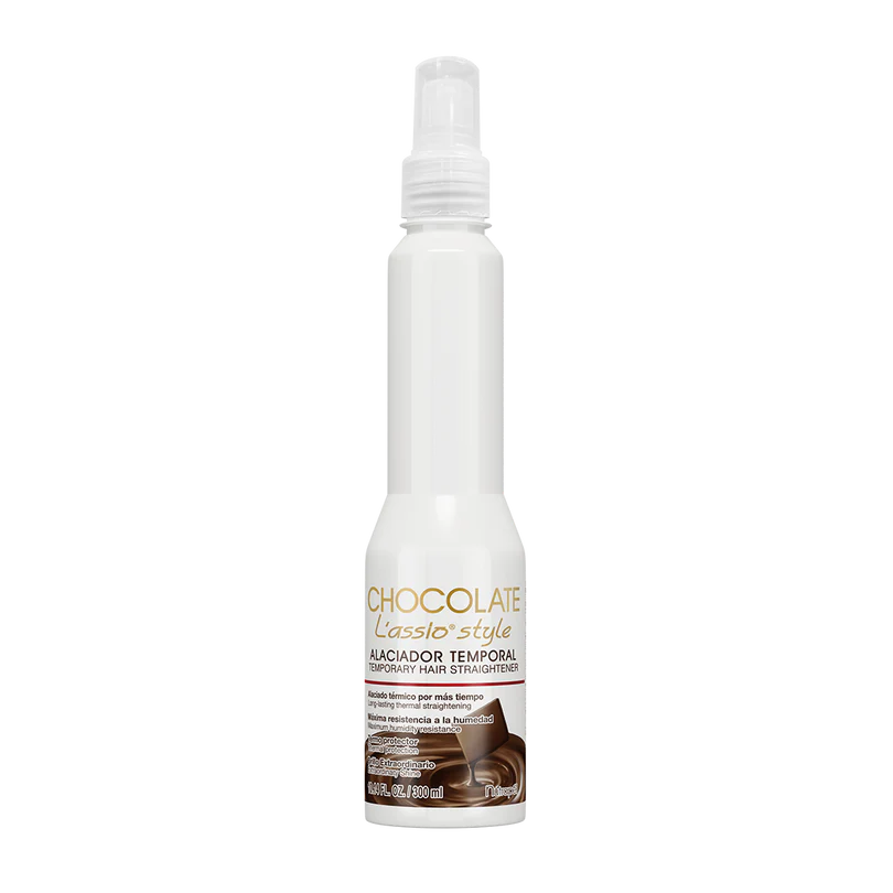 Nutrapel chocolate termoprotector 300ml