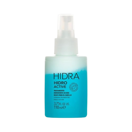 Hidro active dos fases 110ml