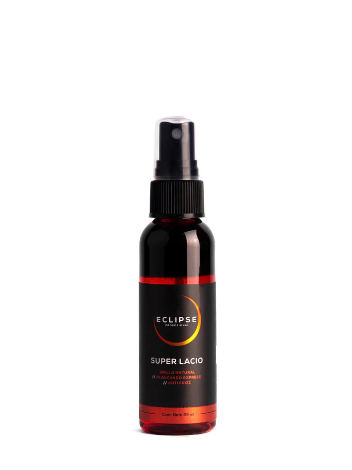 Eclipse super lacio 130ml