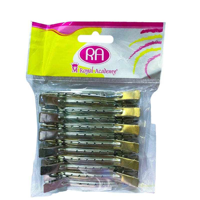 Royal Pico de garza 12 pz