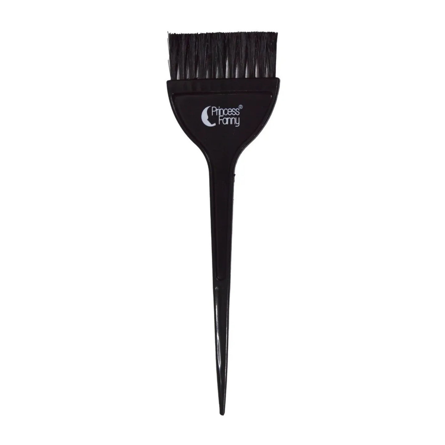 Princess fanny brocha para tinte