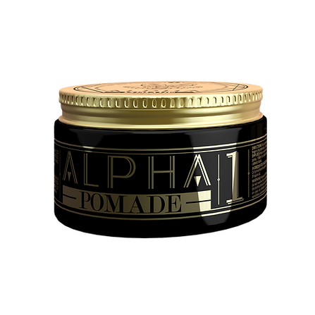 Ouro alpha pomada 100 gr