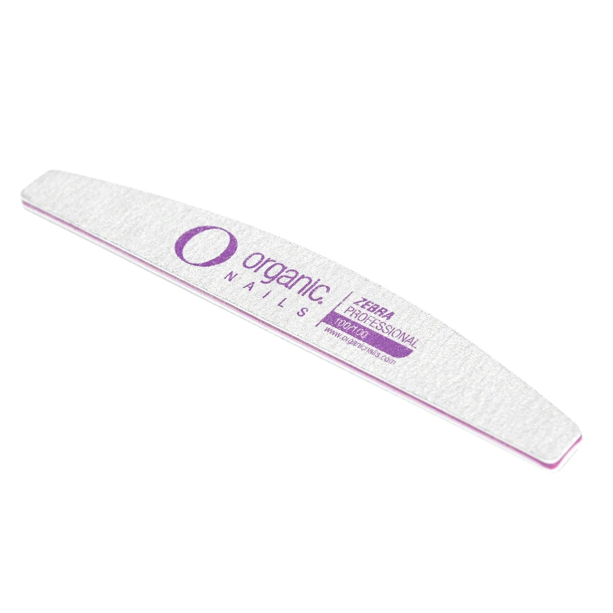 Lima organic cebra 100/100