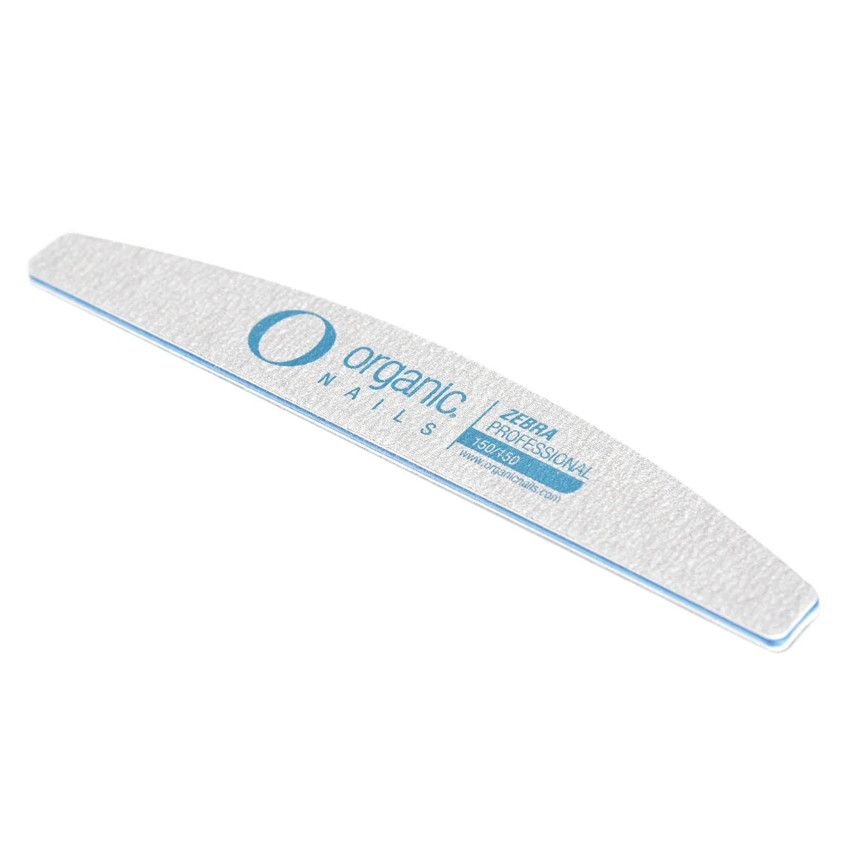 Lima organic cebra 150/150