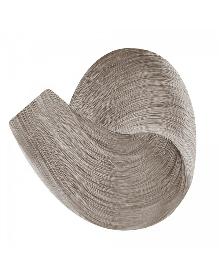 Colortech 10.21 90 gr