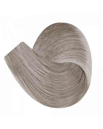 Colortech 10.21 90 gr