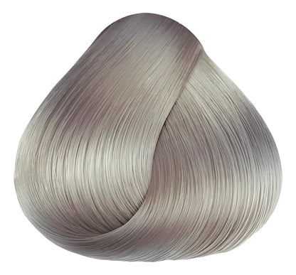 Anven 10.21 rubio nacarado cenizo