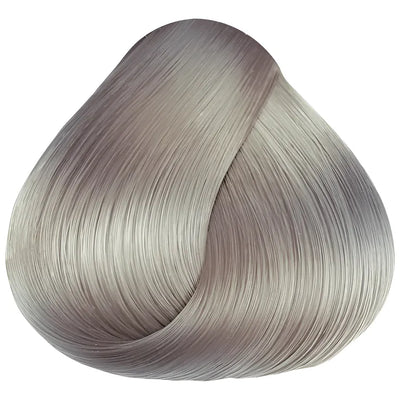 Anven 10.21 rubio nacarado cenizo