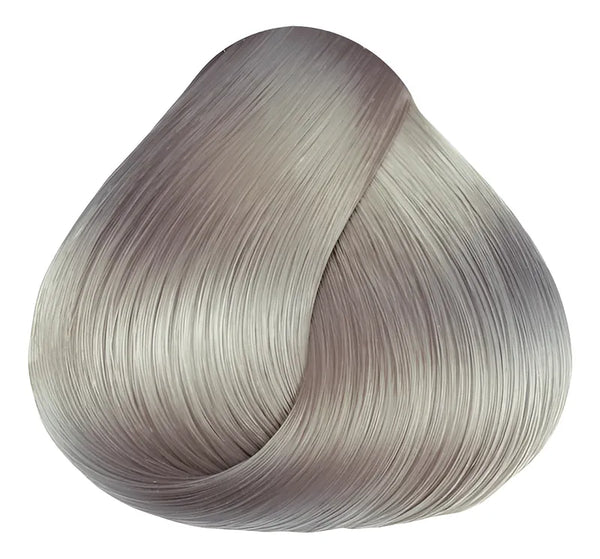 Anven 10.21 rubio nacarado cenizo