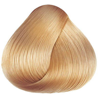 Anven 10.3 rubio dorado extra