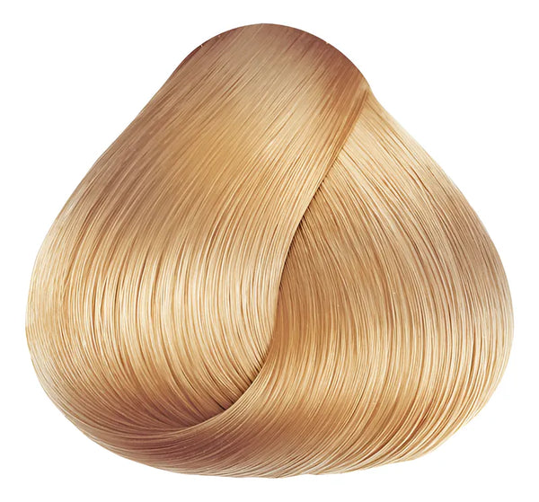 Anven 10.3 rubio dorado extra