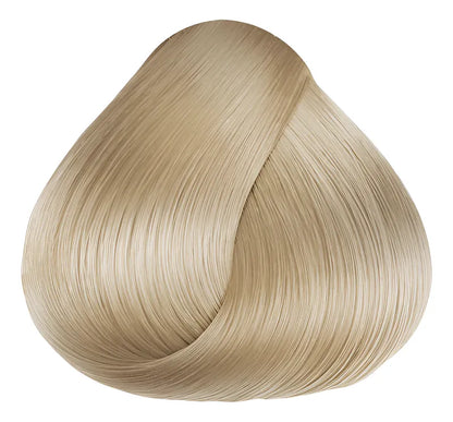 Anven 10.9 blanco intenso