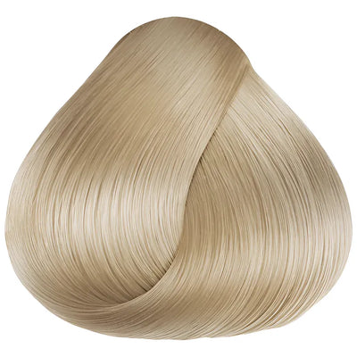 Anven 10.9 blanco intenso