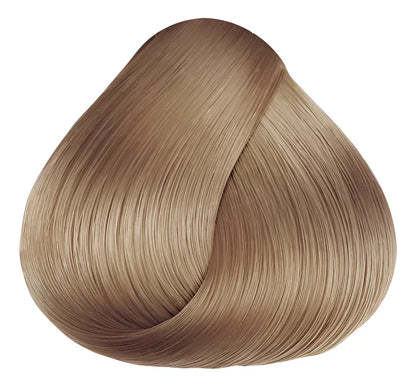 Anven 10 mv metallic vanila blonde 90gr