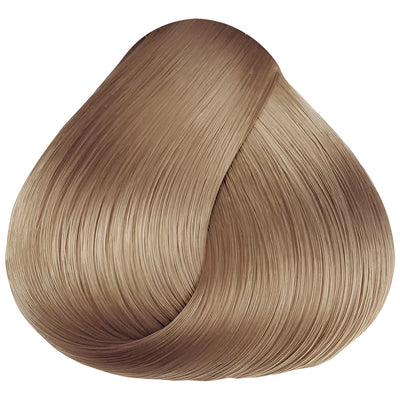 Anven 10 mv metallic vanila blonde 90gr