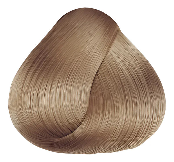 Anven 10 mv metallic vanila blonde 90gr