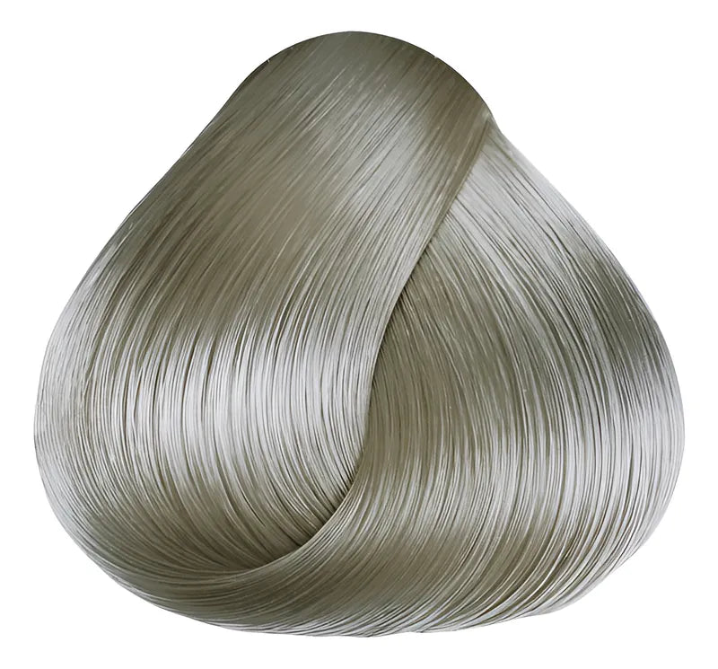 Anven 12.21 rubio especial nacarado cenizo