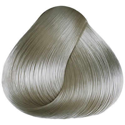 Anven 12.21 rubio especial nacarado cenizo