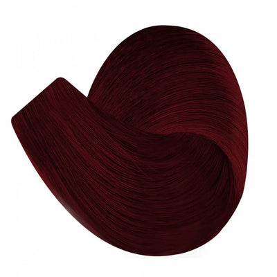 Colortech recargado R665