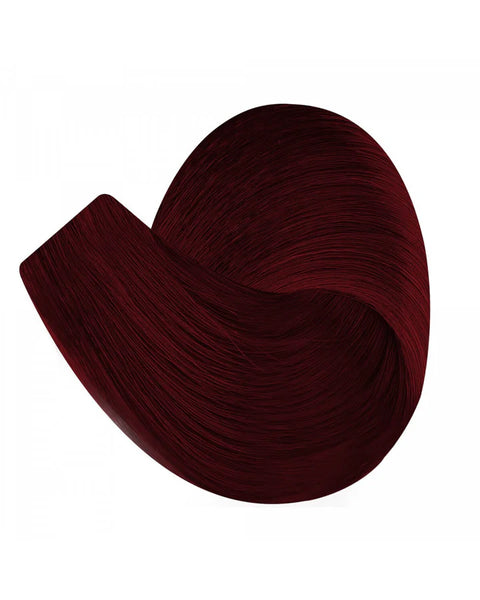 Colortech recargado R665