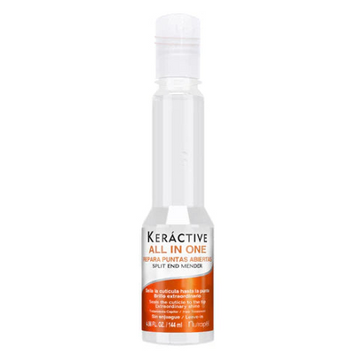 Nutrapel Keractive all in one 144ml