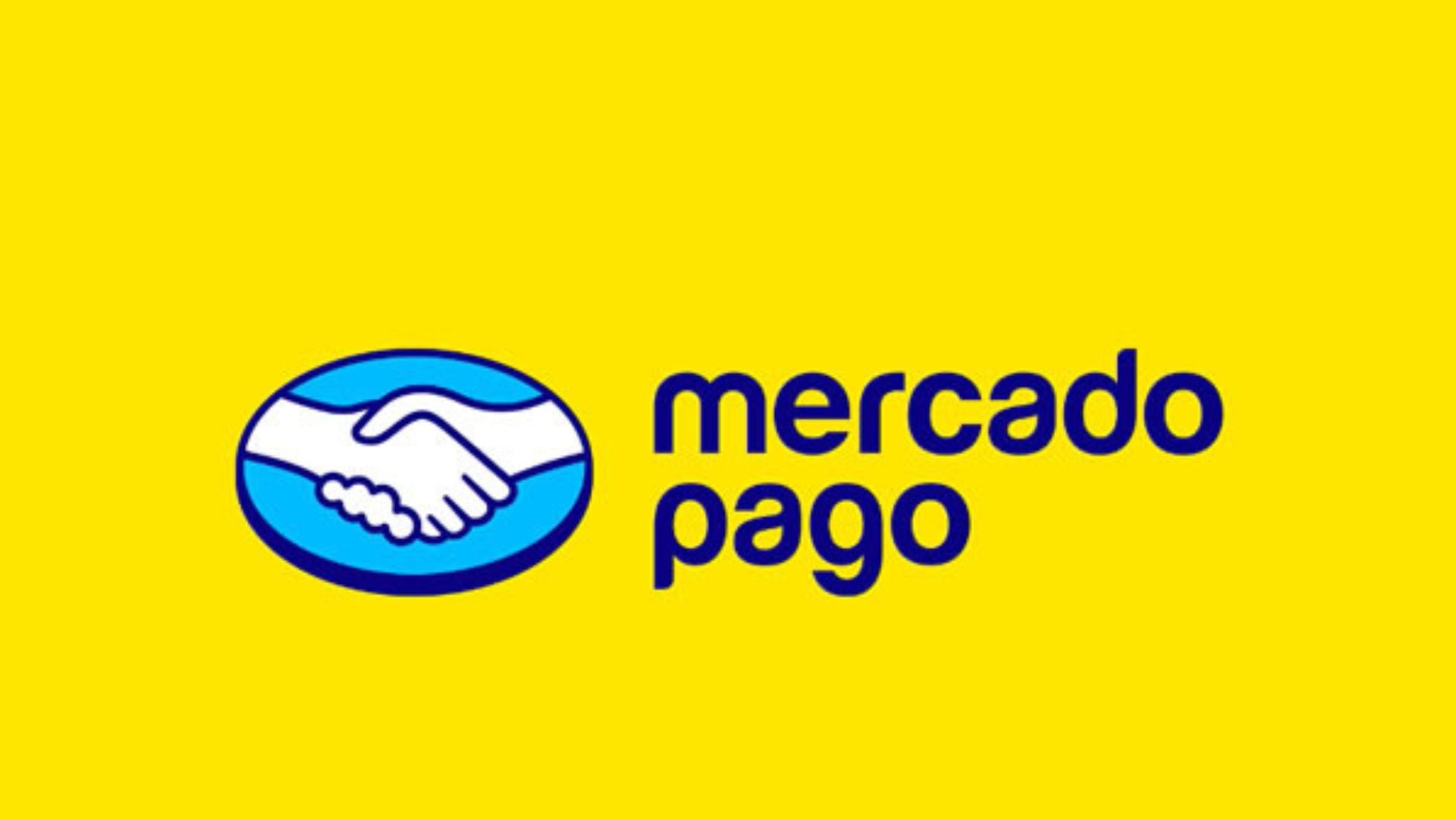 Método de pago