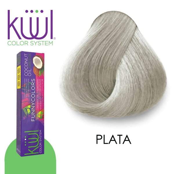 Kuul plata 90ml