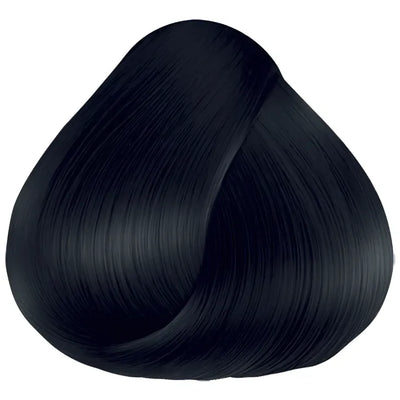 Anven 1 negro azulado