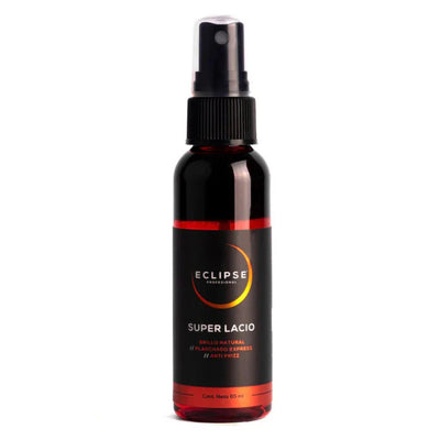 Eclipse super lacio 65ml