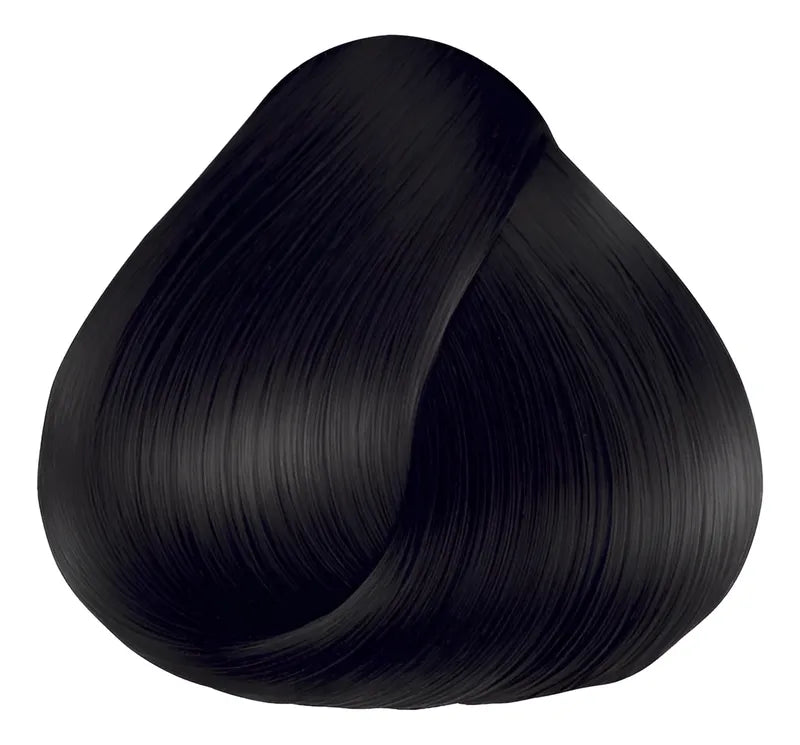 Anven 3 castaño oscuro