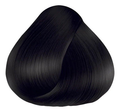 Anven 3 castaño oscuro