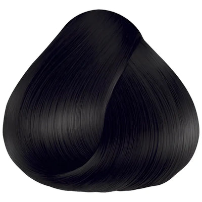 Anven 3 castaño oscuro