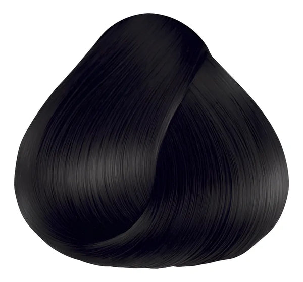 Anven 3 castaño oscuro