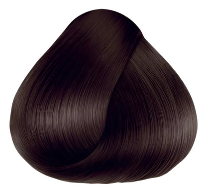 Anven 4.51 marron tabaco