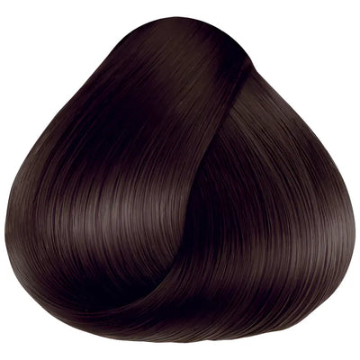 Anven 4.51 marron tabaco