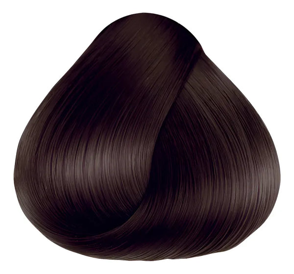 Anven 4.51 marron tabaco