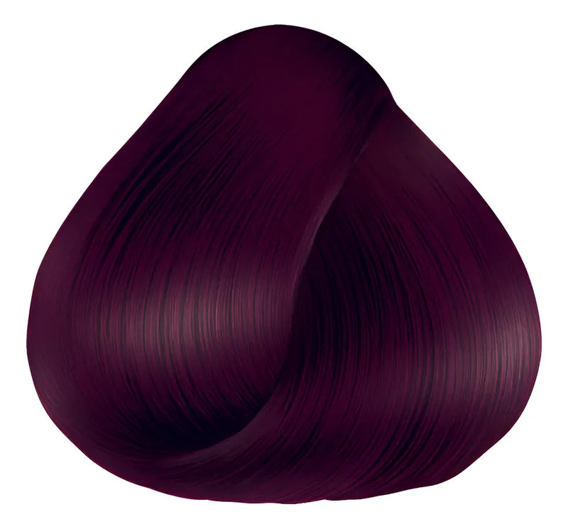 Anven 4.7 borgoña profundo