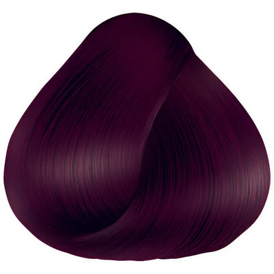 Anven 4.7 borgoña profundo