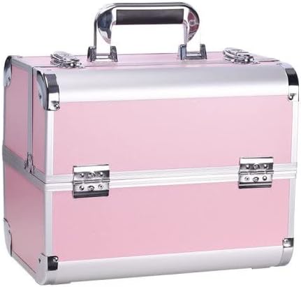 Maletin neceser varios modelos