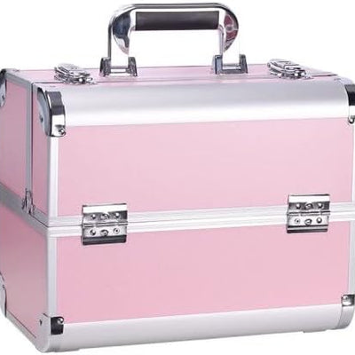 Maletin neceser varios modelos