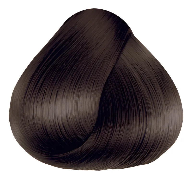 Anven 4 castaño medio