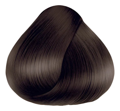 Anven 4 castaño medio