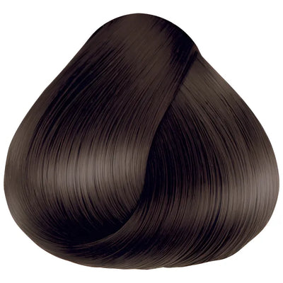 Anven 4 castaño medio