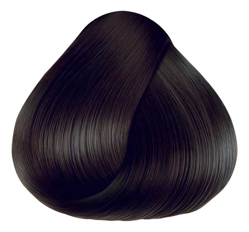 Anven 5.1 castaño cenizo claro