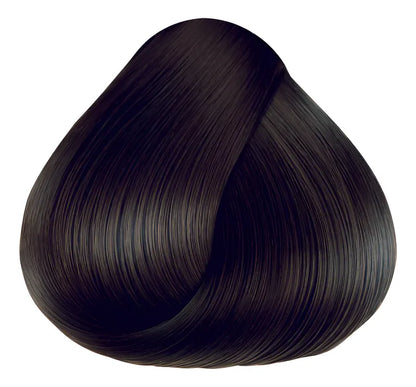 Anven 5.1 castaño cenizo claro