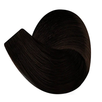 Colortech 5.12 90 gr