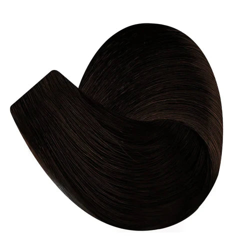 Colortech 5.12 90 gr