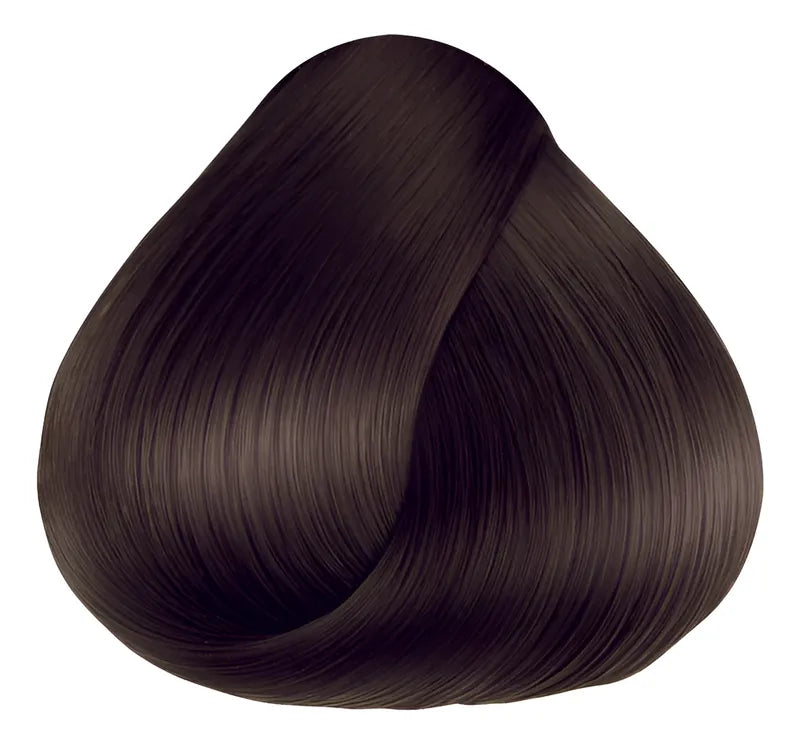 Anven 5.13 marron avellana