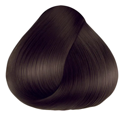 Anven 5.13 marron avellana